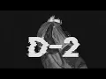 Download Lagu Agust D – Burn It (Ft. MAX)  [8D AUDIO]