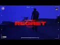 Regret (Official Audio) Sidhu Moose Wala | The Kidd | Latest Punjabi Songs 2021