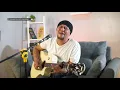 GERIMIS MELANDA HATI - EKO SUKARNO LIVE COVER