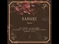 Download Lagu Premiere: Max TenRom - Kamane (San Miguel Remix)[MŎNɅDɅ]