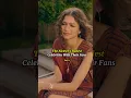 Download Lagu The Nicest Vs Rudest Celebrities With Their Fans