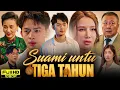 Suami Untuk 3 Tahun Drama Completo China 2025 | Nueva serie dramá Reviews and Facts Story Explain