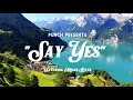 Download Lagu PUNCH 펀치 - 'Say Yes' • feat. MOON BYUL 문별 of MAMAMOO 마마무 Lyrics 가사 (Eng/Rom) Sub