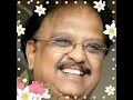 Download Lagu Anbe  aaruyire   aasai  poonkiliye... ( sivadas )
