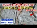 Download Lagu CINA KETAR KETIR MELIHAT INI !! MODALNYA CUMA 10 RIBU CINA JUAL INI HINGGA 1 JUTAAN