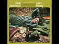 Paul Desmond - Polka Dots And Moonbeams [alt  take]