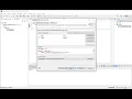 MC CUBE Eclipse plug-in install