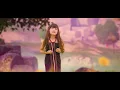 Ben Opa & Esther Hnamte | Si-a nen | The Adventures Of Sena | Official OST | 