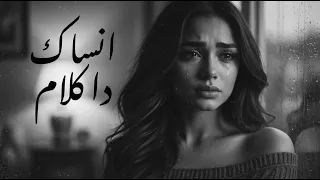 انساك دا كلام                                               دندنها