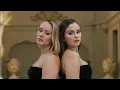 Download Lagu Selena Gomez \u0026 Zara Larsson - Sick Of You (DJ Rivera Remix)