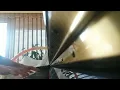 漣漪 Ripples〰️ - 陳百強Danny Chan 鋼琴版 Piano Version🎹