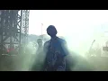 Folamour DJ set aux Plages Électroniques w/ Ray-Ban