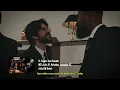 Supera Seu Passado | O Poderoso Chatão - MC Lele JP, MC Kelvinho, MC Joãozinho VT e MC Jvila