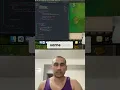 Autoclicker GUI Error Troubleshooting Code Isolation