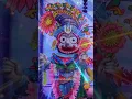 Download Lagu Kala Thakura Mo Kala Thakura 🥰 #shorts #ytshorts #bhajan 🌼 Jay Shree Jagannath ❤️