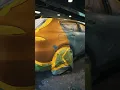 Brooklyn Auto Collision Repair Shop Diamond Auto Body On Utica Ave