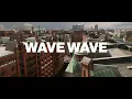 Download Lagu Wave Session by Warner Music I Full DJ Set by Wave Wave