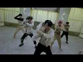 싸이퍼(Ciipher) - 'Fame' M/V