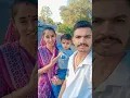 Download Lagu Akkr chakkar | jiger ni jeet | jiger thakor | film video song | chandu raval | rutvij joshi