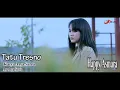 Download Lagu Happy Asmara Tatu Tresno Karya Arya Satria