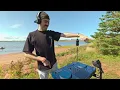 Prince Edward Island House Mix | Just Jerry - On An Island