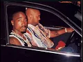 Download Lagu 2pac - When Legend never Die(13 September 1996)