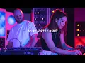Download Lagu Andy Stott + Debit | Moog Sound Lab