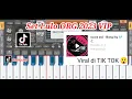 New Set Lulo ORG 2023 VIP