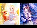 Download Lagu Nightcore~ Darkside  (Lyrics) \