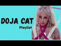 Download Lagu DOJA CAT | Chill Playlist | You Right,Freaky Deaky,Say So,Woman,Like That,Vegas,Get Into It,Rules