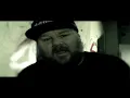 Moonshine Bandits - For The Outlawz (Feat. Big B & Colt Ford)