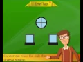 Examples of Top Down Design Animated explanation