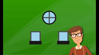 Examples of Top Down Design Animated explanation
