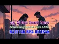 Download Lagu Hati Tak Bisa Ditebak | Lagu DJ Remix Romantis Paling Menyentuh | Penuh Emosi dan Rasa Patah Hati