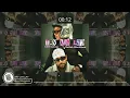 GBM Nutron & Nailah Blackman - TAY LAY LAY (Saint Pepsi Intro)
