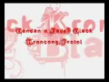 Download Lagu Bondan prakoso keroncong protokol