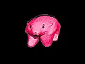 Download Lagu Aiyaiyai i'm ur little butterfly