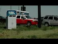 Detours due to crash at Highway 94 and Marksheffel Rd