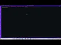 Insert panda s dataframe into sqlite Python