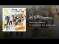 Ghetto Kids & Guaynaa - Tra Tra Tra Remix (feat. Mad Fuentes (Audio Oficial)