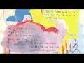 DIIV - Under the Sun (Instrumental)
