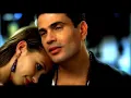 Amr Diab - Wahashtiny subtitulada en español
