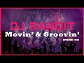 DJ BANDIT - Dance Club Mix #036 (Jan 2021) | MEDUZA, Gorgon City, James Hype