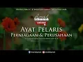 Download Lagu AYAT PELARIS Perniagaan Perusahaan