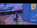 Abortnite
