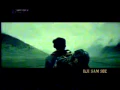 Download Lagu RCTI Dji Sam Soe 23 28