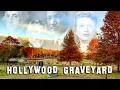 Download Lagu FAMOUS GRAVE TOUR - Viewers Special #23 (Martin Luther King Jr, George Washington, etc.)