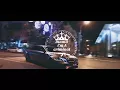 Yellow Claw - Loudest   (Music Video, 2018)
