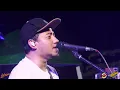 LABANOON - ยาม [Live] @ RINMA FEST 5