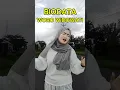 Download Lagu BIODATA PROFIL WORO WIDOWATI